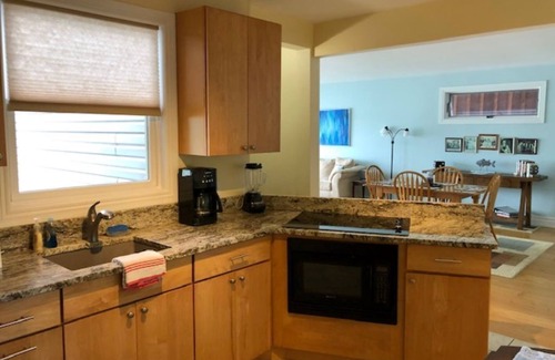 Richfield Springs House | Beautiful 3 Bedroom lakefront home less than 15 mins to Cooperstown. Sleeps 8+n