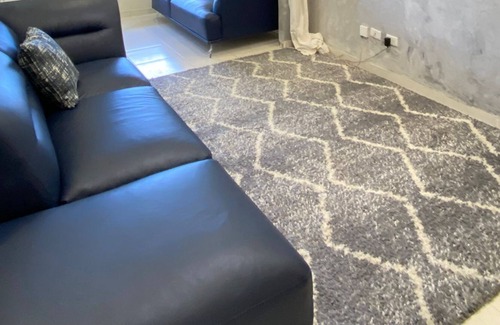 Pantoja Apartment | Beautiful 3 bed 2 bad