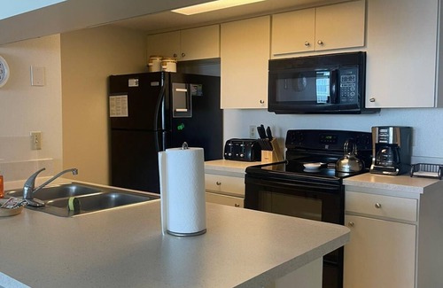 Royal Palm Bay House | Beautiful 3 bed 2 bath in Royal Palm - 8 guests