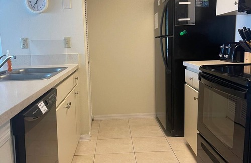 Royal Palm Bay House | Beautiful 3 bed 2 bath in Royal Palm - 8 guests