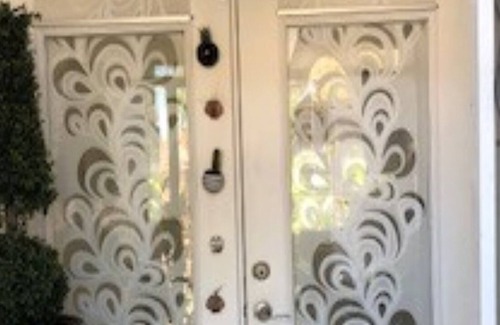 Falcons Glen House | beautiful 3 bed. home Flamingo Golf Course Lely Resort, 7 days min