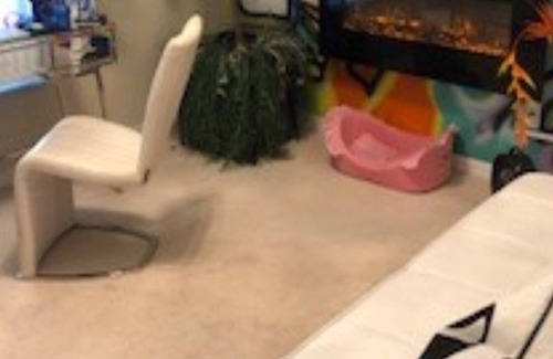 Falcons Glen House | beautiful 3 bed. home Flamingo Golf Course Lely Resort, 7 days min