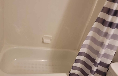 Salt Lake City House | Beautiful 3 bedrooms,2 baths house 8 minutes from de Salt Lake City Airport!