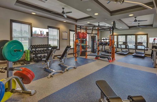 Northside Apartment | Beautiful 3 bedroom apartment near Jax Airport