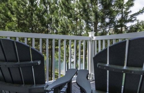 Lackey House | Beautiful 3-bedroom unit/upscale resort near Busch Gardens/Colonial Williamsburg