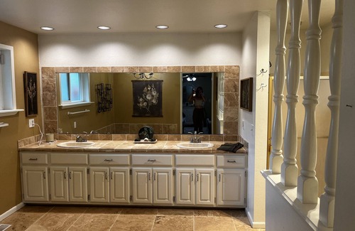 Roseburg House | Beautiful 3 bedroom home in one of the nicest neighborhoods in all of Roseburg