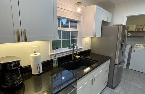 Brevard House | Beautiful 3 bedroom home in Brevard