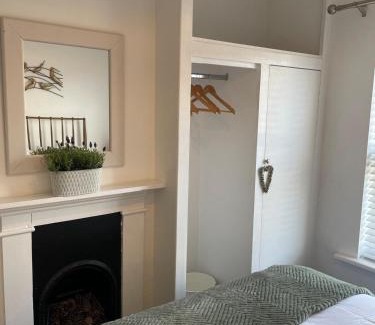 Lowestoft House | Beautiful 3 bedroom house close to Lowestofts south beach