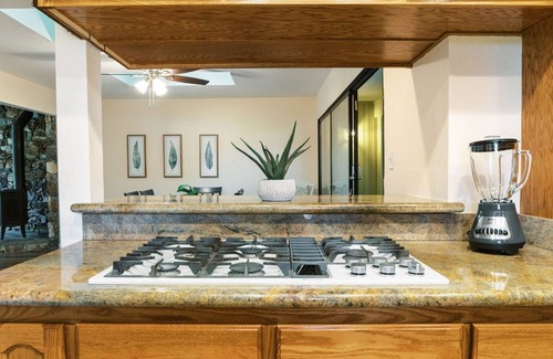 Nevada City House | Beautiful 3 Bedroom Home, 5 Minutes To Downtown Nevada City!