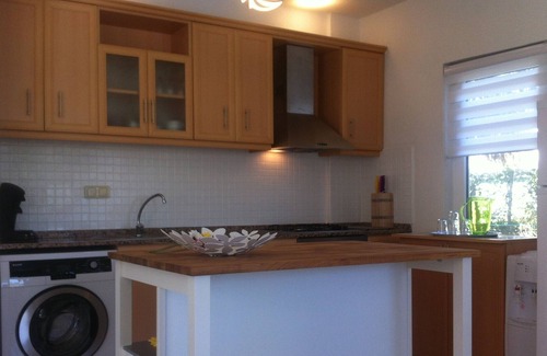 Dalyan Hotel | Beautiful 3 Bedroom Villa With Private Pool In Dalyan Turkey