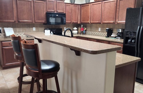 Vistancia House | Beautiful 3 Bedroom Vistancia Home - Luxury and Privacy at a great price