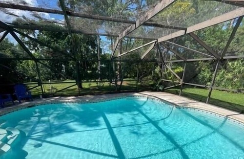Jupiter Farms Apartment | Beautiful 3 Br. Single family (230733) by Houzlet