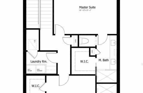 Bayshore Gardens House | Beautiful 3 Br. Townhome (422381) by Houzlet