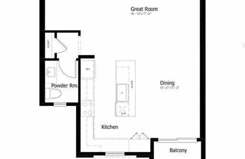 Bayshore Gardens House | Beautiful 3 Br. Townhome (422381) by Houzlet