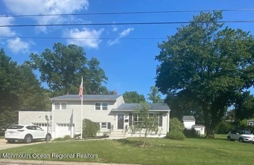 West Long Branch Apartment | Beautiful 3 Br. Single family (267716) by Houzlet