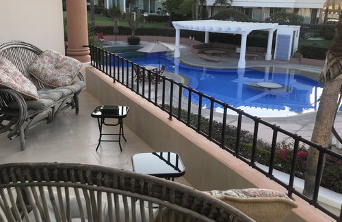 El Tezal Villa | Beautiful 360 view of Cabo, Ocean, Mountains Sunrises & sunsets from roof top