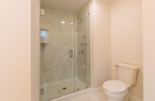 Readville House | Beautiful 3bed 4bath new built townhome in Dedham