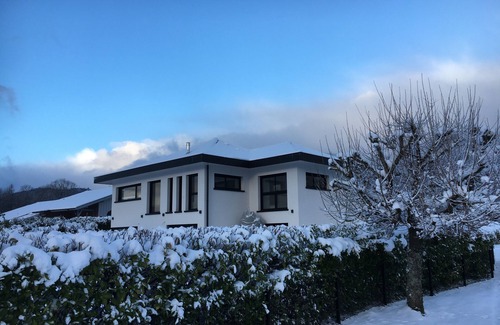 Divonne-les-Bains House | Beautiful 4 bedroom villa - Divonne les Bains, close to lakes and mountains