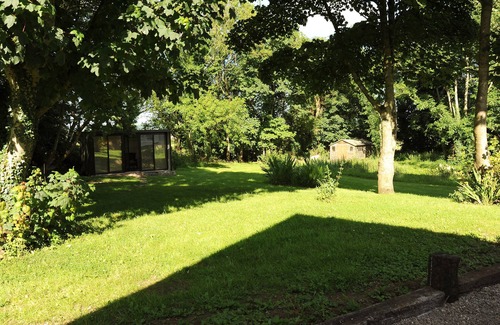 Magherafelt House | Beautiful 4 bedroom Cottage 45 mins from Belfast and North Coast Beaches.
