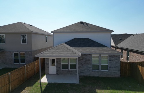 Princeton House | Beautiful 4-bedroom house in Princeton - Perfect for a Family Getaway