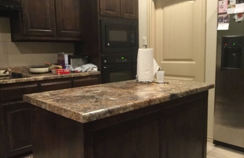 Mansfield House | Beautiful 4 bedroom spacious home for your dream vacation