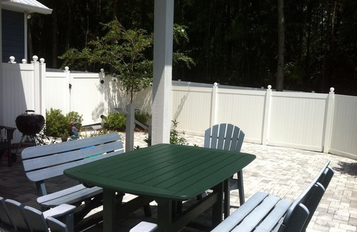 Gainesville House | Beautiful 4 BR 3.5 BA 5 minutes from the stadium, a mile from the Oaks Mall