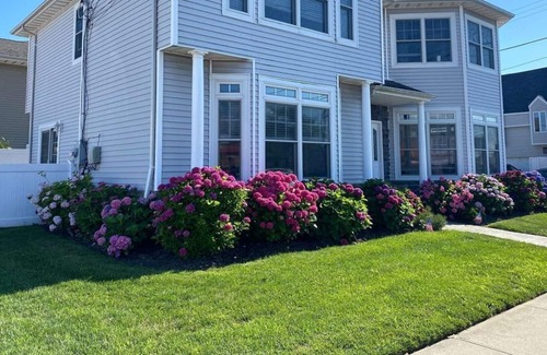 Point Lookout Apartment | Beautiful 4 Br. Single Family (21130) by Houzlet