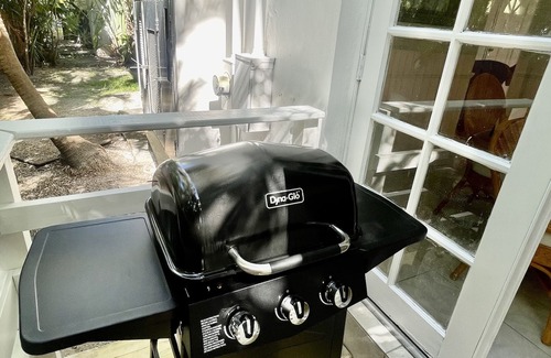 Bay Harbor Islands House | Beautiful 4-bed townhouse perfect for a large family. Near beach.
