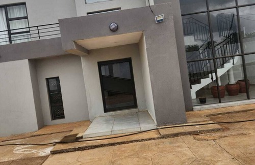 Thohoyandou House | Beautiful 4bed 4 bath home overlooking Nandoni Dam, Thohoyandou
