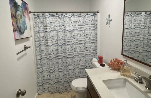 Chula Vista House | Beautiful 4Br Chula Vista Oasis w/ Pool