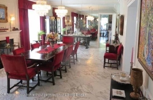 Palm Beach Apartment | Beautiful 5 Br. Single family (101506) by Houzlet