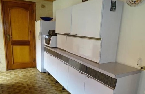Colijnsplaat House | Beautiful 5-person holiday home in Colijnsplaat, Noord-Beveland, also suitable for disabled people