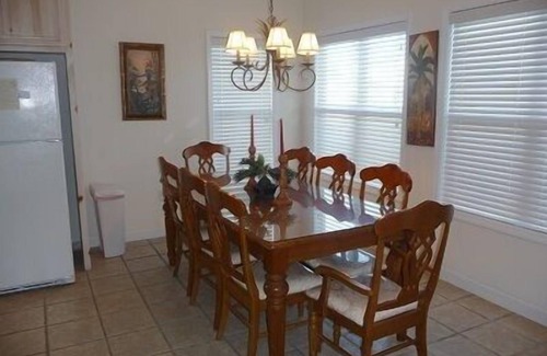 Ocean Isle Beach House | Beautiful 5BR Newer Home Near Family Beach with Pool Access