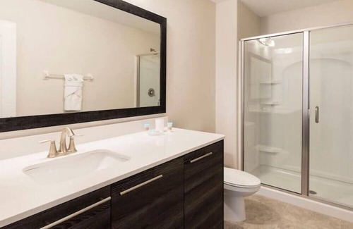 Haines City House | Beautiful 6 Bed Pool Home Balmoral Resort-6Sltsfp2