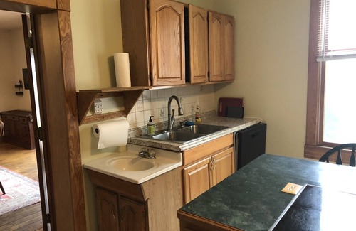 Oakland Other | Beautiful 65 Acre Farm with Wrap Around Porch
