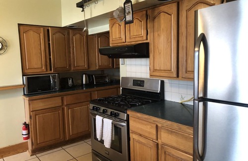 Oakland Other | Beautiful 65 Acre Farm with Wrap Around Porch