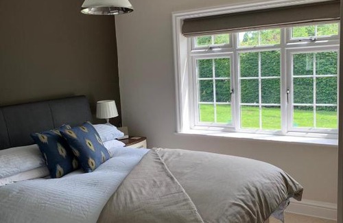 Maresfield House | Beautiful 7 bedroom Country House Sleeps 15