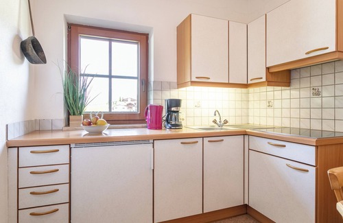 Reith im Alpbachtal Apartment | Beautiful apartment, only 80 m from the ski bus