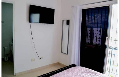Mendoza Apartment | beautiful apartment