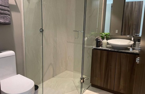 Acapulco Apartment | BEAUTIFUL APARTMENT IN ACAPULCO DIAMANTE