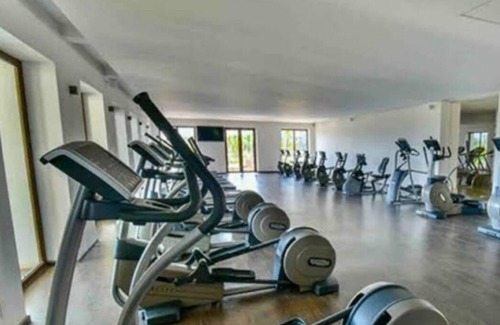 Playa Diamante Apartment | BEAUTIFUL ACAPULCO APARTMENT ON THE BEACH