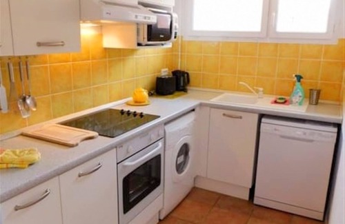 Fitou Villa | Beautiful air-conditioned villa on the heights of Fitou, 15 minutes from the beaches, wifi