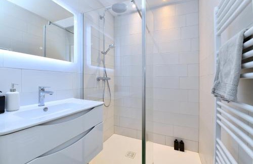 Poteries Apartment | Beautiful and bright apartment