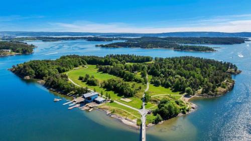 Baerum Municipality Apartment | Beautiful and central apartment in Oslo and Bærum