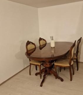 Baerum Municipality Apartment | Beautiful and central apartment in Oslo and Bærum