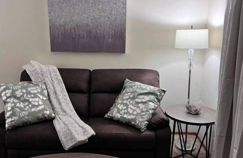 Organ Apartment | Beautiful and comfortable two bedroom apartment