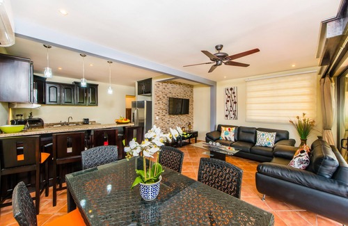 Coco Sunset Hills Condo | Beautiful and comfortable Two Bedrooms Beach Condo
