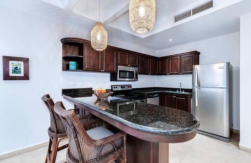 Jaco Apartment | Beautiful and Enchanting Beach Vacation