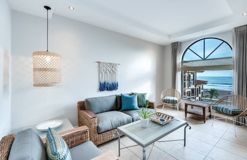 Jaco Apartment | Beautiful and Enchanting Beach Vacation