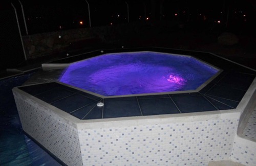 El Rodadero Villa | Beautiful and Luxurious Stay in Santa Marta Colombia